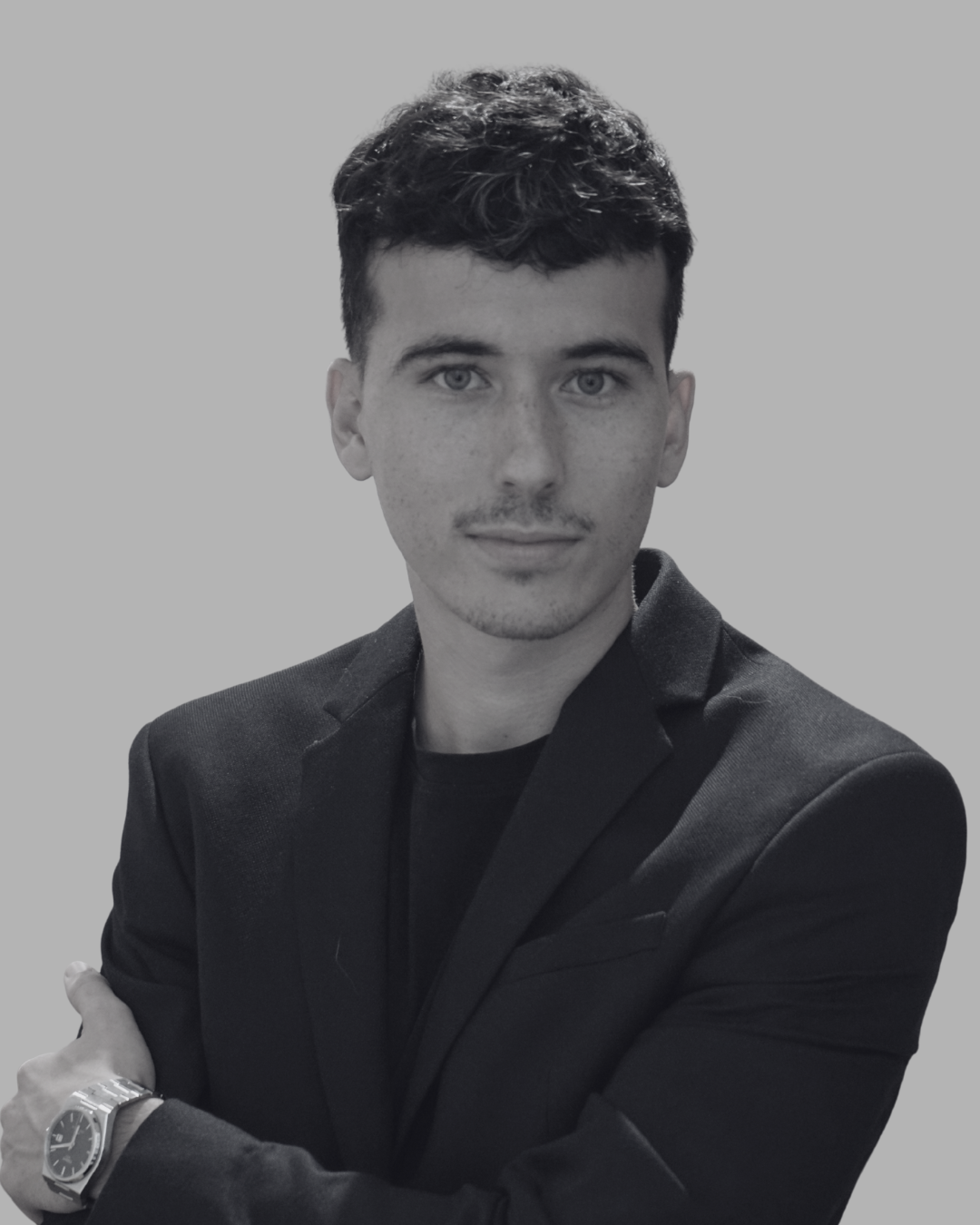 Miguel Navarro